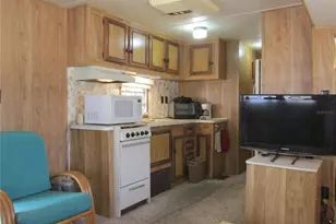 7 Blue Quill Cir, Lake Wales, FL 33898 - Photo 8