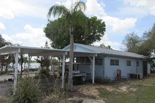 7 Blue Quill Cir, Lake Wales, FL 33898 - Photo 1