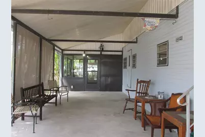 7 Blue Quill Circle, Lake Wales, FL 33898 - Photo 20