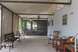 7 Blue Quill Cir, Lake Wales, FL 33898 - Photo 20