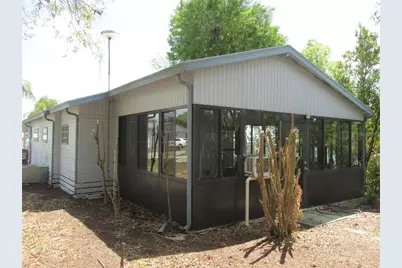 7 Blue Quill Circle, Lake Wales, FL 33898 - Photo 26