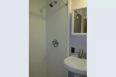 7 Blue Quill Circle, Lake Wales, FL 33898 - Photo 12