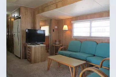 7 Blue Quill Circle, Lake Wales, FL 33898 - Photo 6