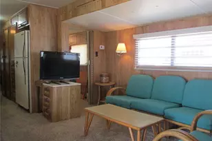 7 Blue Quill Cir, Lake Wales, FL 33898 - Photo 6