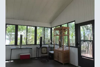 7 Blue Quill Circle, Lake Wales, FL 33898 - Photo 18