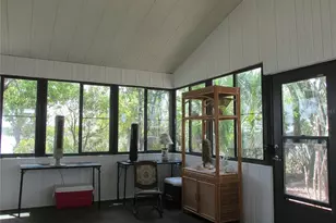 7 Blue Quill Cir, Lake Wales, FL 33898 - Photo 18