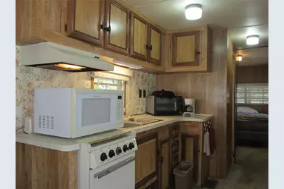 7 Blue Quill Circle, Lake Wales, FL 33898 - Photo 10