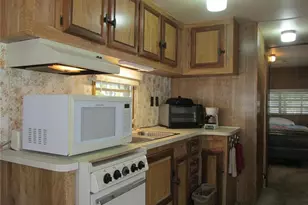 7 Blue Quill Cir, Lake Wales, FL 33898 - Photo 10