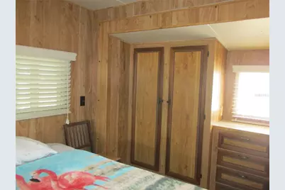 7 Blue Quill Circle, Lake Wales, FL 33898 - Photo 14