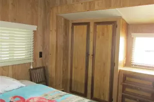 7 Blue Quill Cir, Lake Wales, FL 33898 - Photo 14