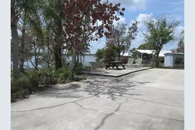 9 Blue Quill Circle, Lake Wales, FL 33898 - Photo 2