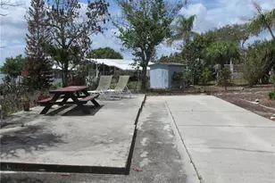 9 Blue Quill Cir, Lake Wales, FL 33898 - Photo 1