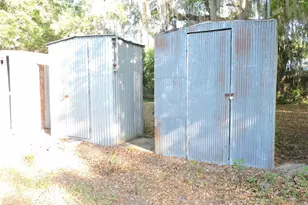 14213 Reese Dr, Lake Wales, FL 33898 - Photo 36