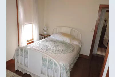 14213 Reese Drive, Lake Wales, FL 33898 - Photo 16