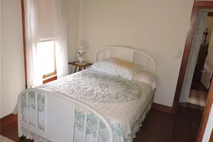 14213 Reese Dr, Lake Wales, FL 33898 - Photo 16