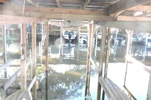 14213 Reese Dr, Lake Wales, FL 33898 - Photo 42