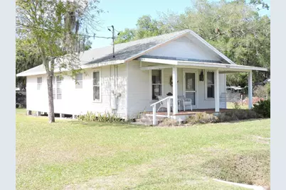 14213 Reese Drive, Lake Wales, FL 33898 - Photo 2