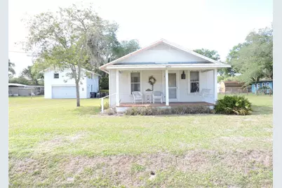 14213 Reese Drive, Lake Wales, FL 33898 - Photo 1