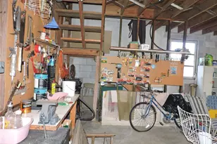 14213 Reese Dr, Lake Wales, FL 33898 - Photo 28