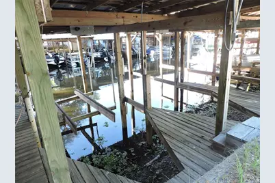 14213 Reese Drive, Lake Wales, FL 33898 - Photo 40