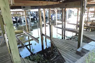 14213 Reese Dr, Lake Wales, FL 33898 - Photo 40