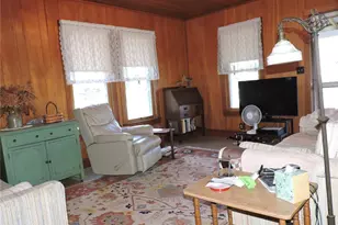 14213 Reese Dr, Lake Wales, FL 33898 - Photo 12