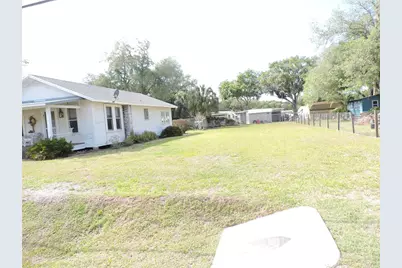 14213 Reese Drive, Lake Wales, FL 33898 - Photo 4