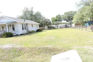 14213 Reese Dr, Lake Wales, FL 33898 - Photo 4