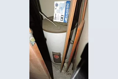 14213 Reese Drive, Lake Wales, FL 33898 - Photo 34