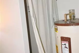 14213 Reese Dr, Lake Wales, FL 33898 - Photo 24