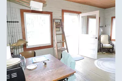 14213 Reese Drive, Lake Wales, FL 33898 - Photo 6