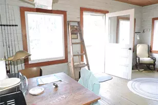 14213 Reese Dr, Lake Wales, FL 33898 - Photo 6