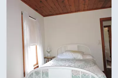 14213 Reese Drive, Lake Wales, FL 33898 - Photo 22