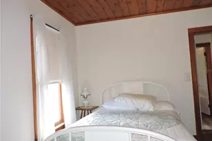 14213 Reese Dr, Lake Wales, FL 33898 - Photo 22