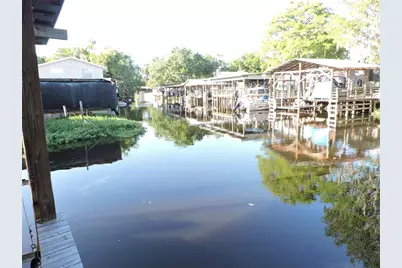 14213 Reese Drive, Lake Wales, FL 33898 - Photo 44