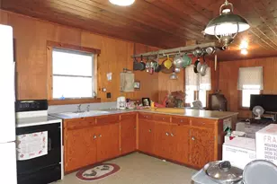 14213 Reese Dr, Lake Wales, FL 33898 - Photo 8