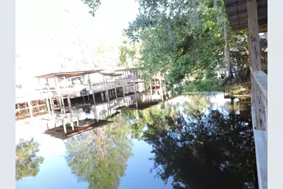 14213 Reese Drive, Lake Wales, FL 33898 - Photo 46