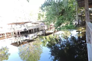 14213 Reese Dr, Lake Wales, FL 33898 - Photo 46