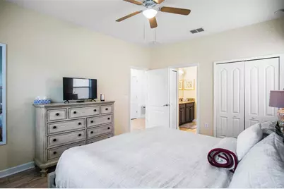1452 Rolling Fairway Drive, Davenport, FL 33896 - Photo 42
