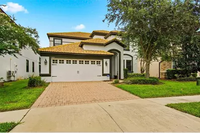1452 Rolling Fairway Drive, Davenport, FL 33896 - Photo 58