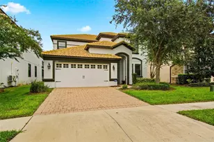 1452 Rolling Fairway Dr, Davenport, FL 33896 - Photo 58