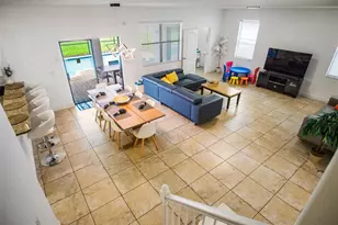 1452 Rolling Fairway Dr, Davenport, FL 33896 - Photo 12