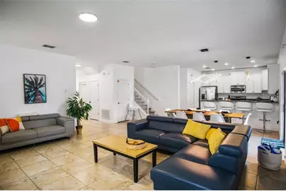 1452 Rolling Fairway Drive, Champions Gate, FL 33896 - Photo 20