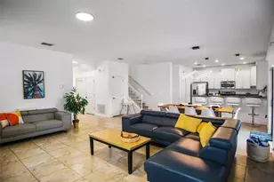 1452 Rolling Fairway Dr, Champions Gate, FL 33896 - Photo 20