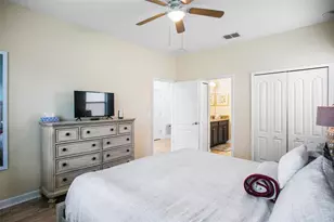 1452 Rolling Fairway Dr, Champions Gate, FL 33896 - Photo 42