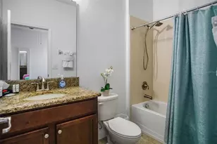 1452 Rolling Fairway Dr, Davenport, FL 33896 - Photo 52