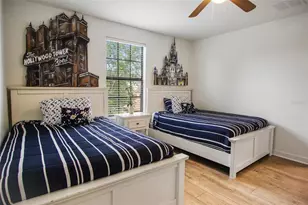 1452 Rolling Fairway Dr, Davenport, FL 33896 - Photo 44