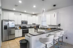 1452 Rolling Fairway Dr, Champions Gate, FL 33896 - Photo 14