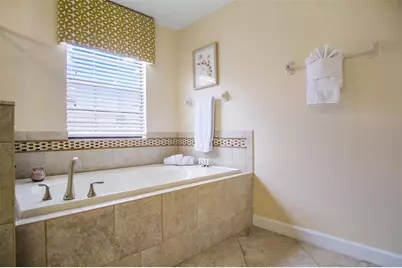 1452 Rolling Fairway Drive, Champions Gate, FL 33896 - Photo 46