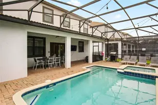 1452 Rolling Fairway Dr, Champions Gate, FL 33896 - Photo 10